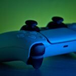 Meilleure manette PS5 2026 : notre comparatif