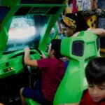 Meilleur volant gaming 2026 : notre comparatif complet