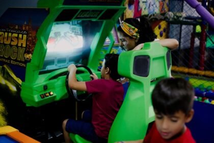 Meilleur volant gaming 2026 : notre comparatif complet