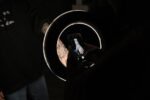 Meilleur anneau lumineux 2026 : guide d'achat ring light