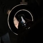 Meilleur anneau lumineux 2026 : guide d'achat ring light