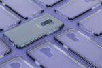 Meilleure coque Samsung Galaxy 2026 : guide d'achat antichoc