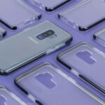 Meilleure coque Samsung Galaxy 2026 : guide d'achat antichoc