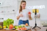 Meilleure perche à selfie 2026 : guide d'achat et comparatif