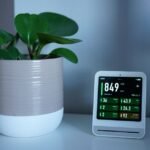 Meilleur purificateur d'air connecté 2026 : notre comparatif