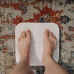 Meilleur pèse-personne connecté 2026 : guide d'achat