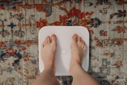Meilleur pèse-personne connecté 2026 : guide d'achat