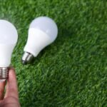 Meilleure ampoule connectée 2026 : guide d'achat
