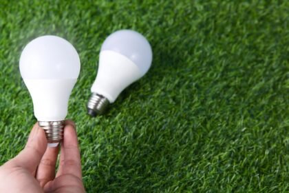 Meilleure ampoule connectée 2026 : guide d'achat