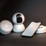 Meilleur kit maison connectée 2026 : guide d'achat domotique