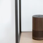 Meilleure enceinte connectée Alexa 2026 : guide d'achat