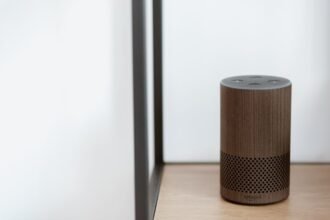 Meilleure enceinte connectée Alexa 2026 : guide d'achat