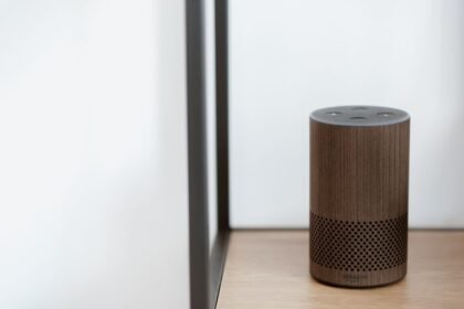 Meilleure enceinte connectée Alexa 2026 : guide d'achat