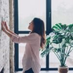 Meilleur thermostat connecté 2026 : guide d'achat