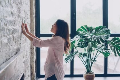 Meilleur thermostat connecté 2026 : guide d'achat