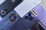 Meilleur smartphone photo 2026 : notre sélection