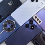 Meilleur smartphone photo 2026 : notre sélection