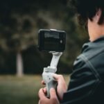Meilleur stabilisateur pour smartphone 2026 : notre comparatif