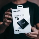 Meilleur SSD pour PS5 2026 : guide d'achat