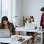 Meilleur bureau assis-debout 2026 : guide d'achat et comparatif