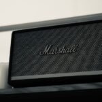 Meilleur caisson de basses 2026 : guide d'achat subwoofer