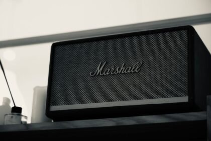 Meilleur caisson de basses 2026 : guide d'achat subwoofer