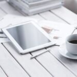 Meilleure tablette tactile 2026 : guide d'achat et comparatif