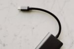 Meilleur câble USB-C 2026 : guide d'achat pour la charge rapide