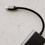 Meilleur câble USB-C 2026 : guide d'achat pour la charge rapide