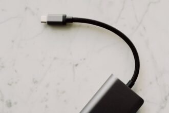 Meilleur câble USB-C 2026 : guide d'achat pour la charge rapide