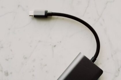Meilleur câble USB-C 2026 : guide d'achat pour la charge rapide
