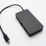 Meilleur hub USB-C 2026 : notre comparatif complet