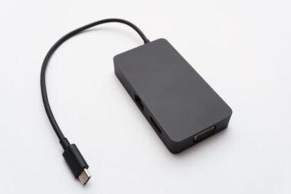 Meilleur hub USB-C 2026 : notre comparatif complet