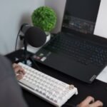 Meilleur microphone USB 2026 : notre comparatif