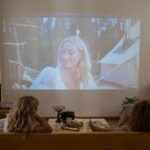 Meilleur vidéoprojecteur 2026 : guide d'achat et comparatif