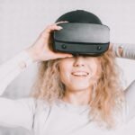 Meilleur casque VR 2026 : guide d'achat réalité virtuelle