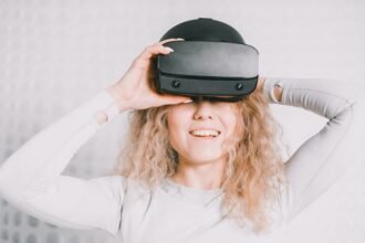 Meilleur casque VR 2026 : guide d'achat réalité virtuelle