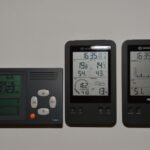 Meilleure station météo connectée 2026 : guide d'achat