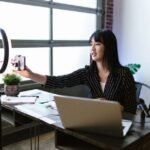 Meilleure webcam 2026 : notre comparatif pour le streaming et la visio
