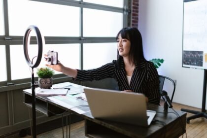 Meilleure webcam 2026 : notre comparatif pour le streaming et la visio