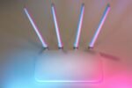 Meilleur répéteur WiFi 2026 : guide d'achat pour étendre le réseau