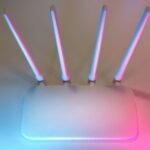 Meilleur répéteur WiFi 2026 : guide d'achat pour étendre le réseau