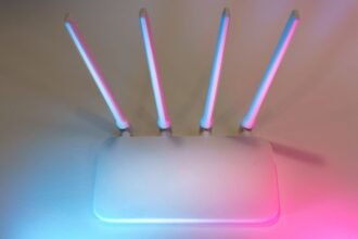 Meilleur répéteur WiFi 2026 : guide d'achat pour étendre le réseau