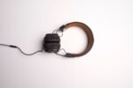Meilleur casque audio filaire 2026 : notre sélection Hi-Fi