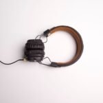 Meilleur casque audio filaire 2026 : notre sélection Hi-Fi