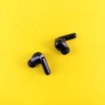 Meilleurs écouteurs sans-fil 2026 : comparatif et guide d'achat