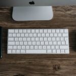 Meilleur clavier sans fil 2026 : notre comparatif bureautique