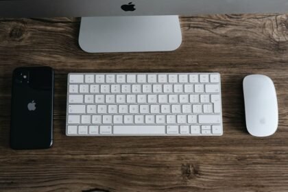 Meilleur clavier sans fil 2026 : notre comparatif bureautique