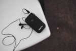 Meilleur micro-cravate sans fil 2026 : notre comparatif