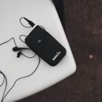 Meilleur micro-cravate sans fil 2026 : notre comparatif